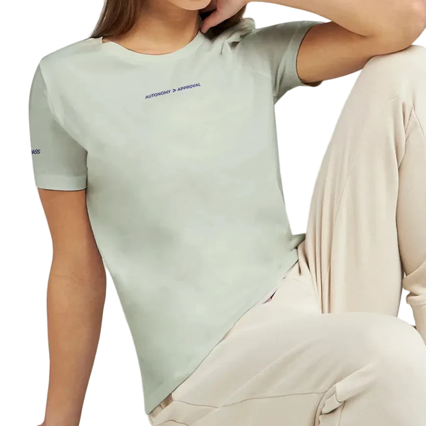 Tee's