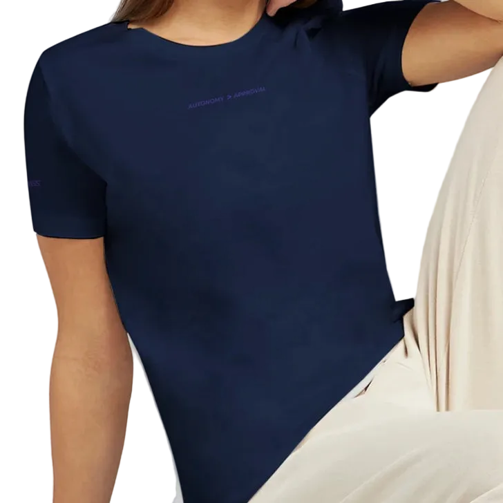 2a5b7c3d-35c0-44e2-8802-189ebbbf7411