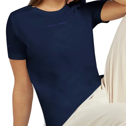 2a5b7c3d-35c0-44e2-8802-189ebbbf7411