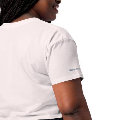 Kind. Not Available. Crop Top